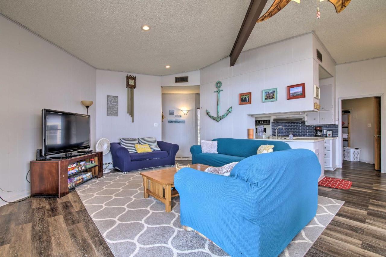 Rustic Lake Buchanan Hideaway With Game Room And Grill Tow Экстерьер фото